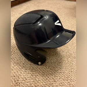 BOYS BATTING HELMET